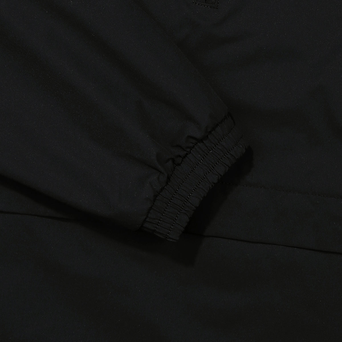 립스탑 스트레치 아노락 - 04