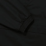 립스탑 스트레치 아노락 - 04