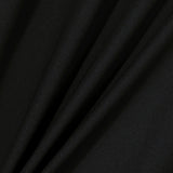 립스탑 스트레치 아노락 - 07