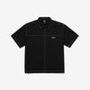 립스탑 스트레치 반팔셔츠