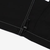 립스탑 스트레치 반팔셔츠 - 06