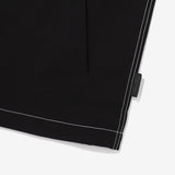 립스탑 스트레치 반팔셔츠 - 07