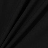 립스탑 스트레치 반팔셔츠 - 09