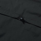 경량 스트레치 반팔 아노락 - 04