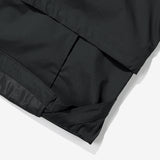 경량 스트레치 반팔 아노락 - 07