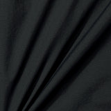 경량 스트레치 반팔 아노락 - 08