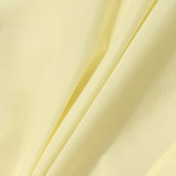 경량 스트레치 반팔 아노락 - 08