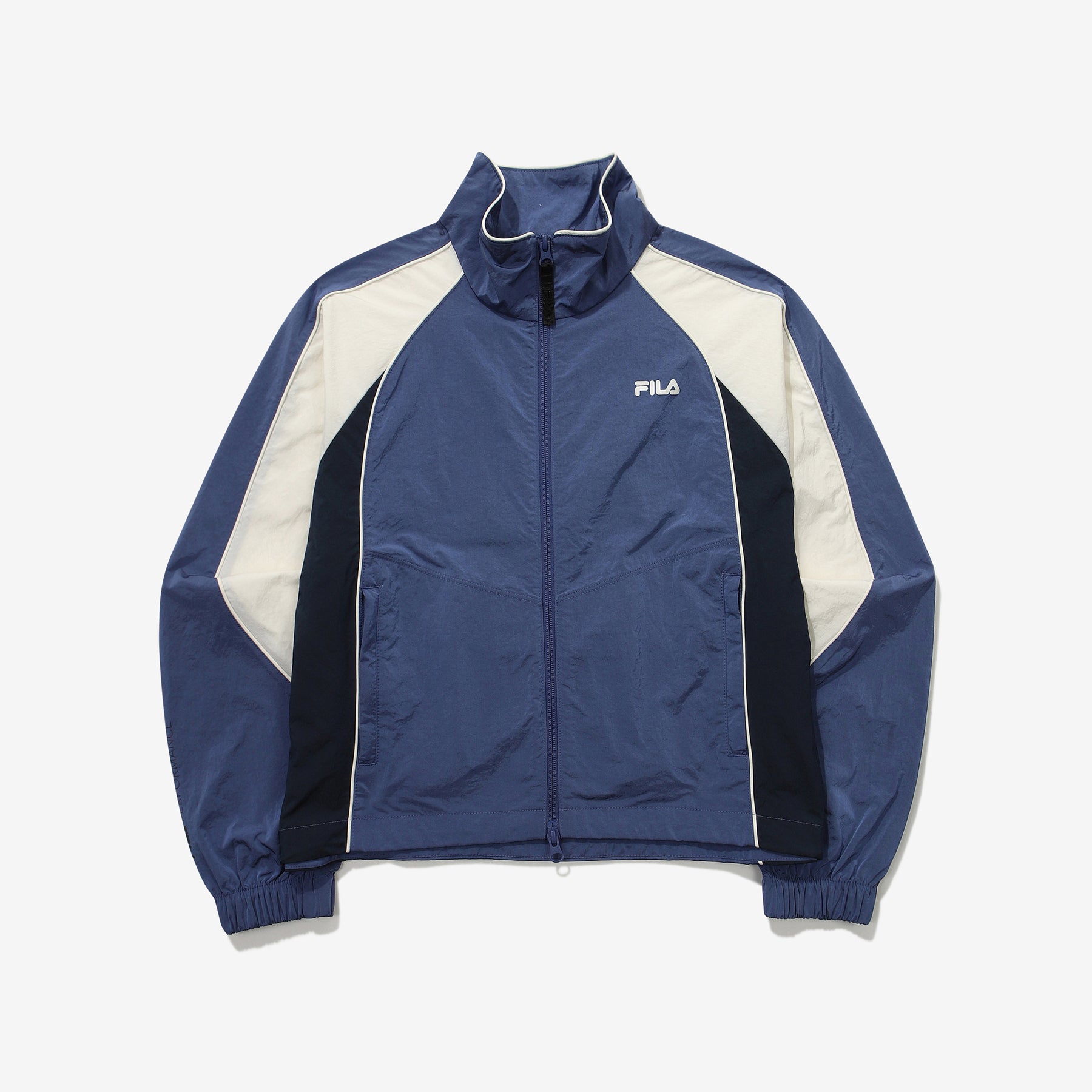 Hype 자켓 - 01