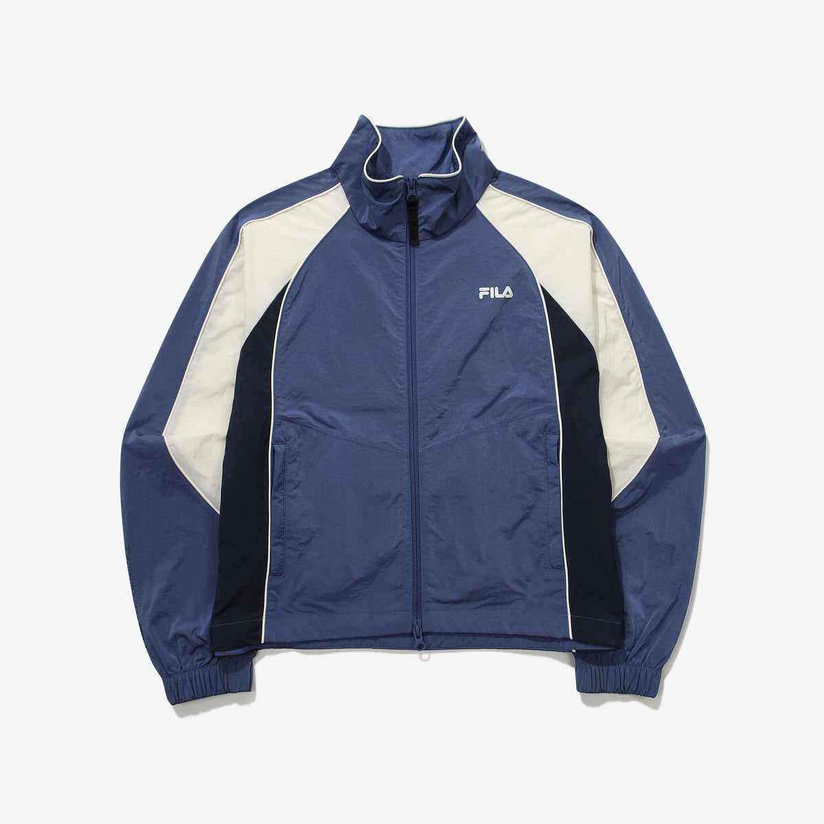 Hype 자켓 - 01