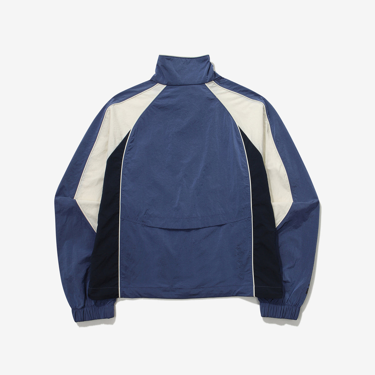Hype 자켓 - 02