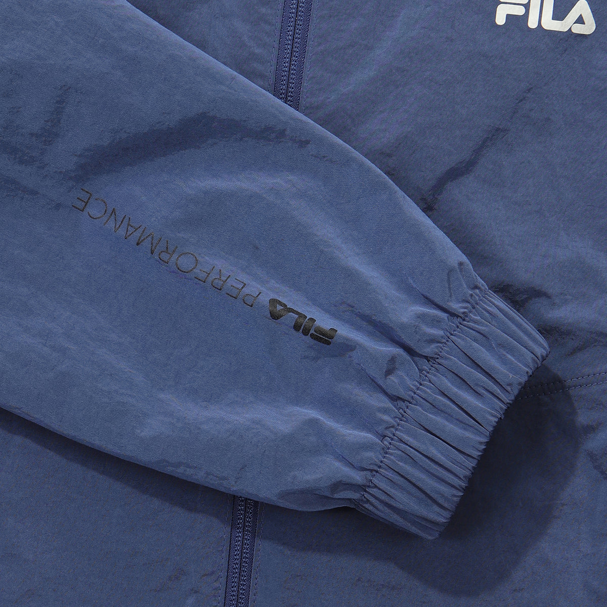 Hype 자켓 - 04