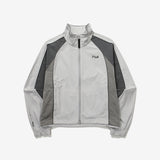 <한소희 착용>Hype 자켓 - 01