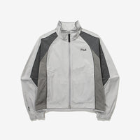 Hype 자켓