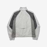 <한소희 착용>Hype 자켓 - 02