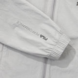 <한소희 착용>Hype 자켓 - 04