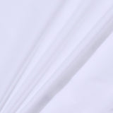 경량 스트레치 반팔 아노락 - 07
