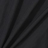 베이직 스몰 로고 바람막이 - 07