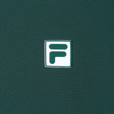 테니스 컬러블럭 아노락 - 06