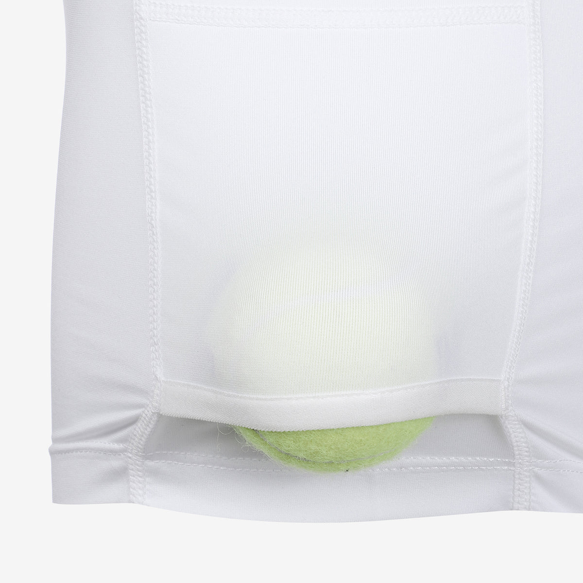 탑플레이어 슬리브리스 원피스 - 10