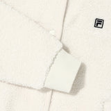 테니스 숄칼라 플리스 - 05