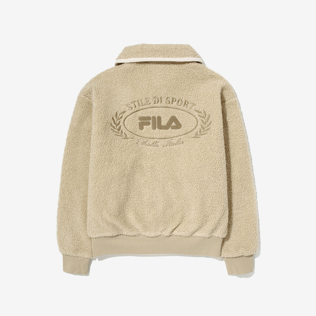 1100FS2PLG4361FLBE-02