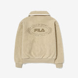 1100FS2PLG4361FLBE-02