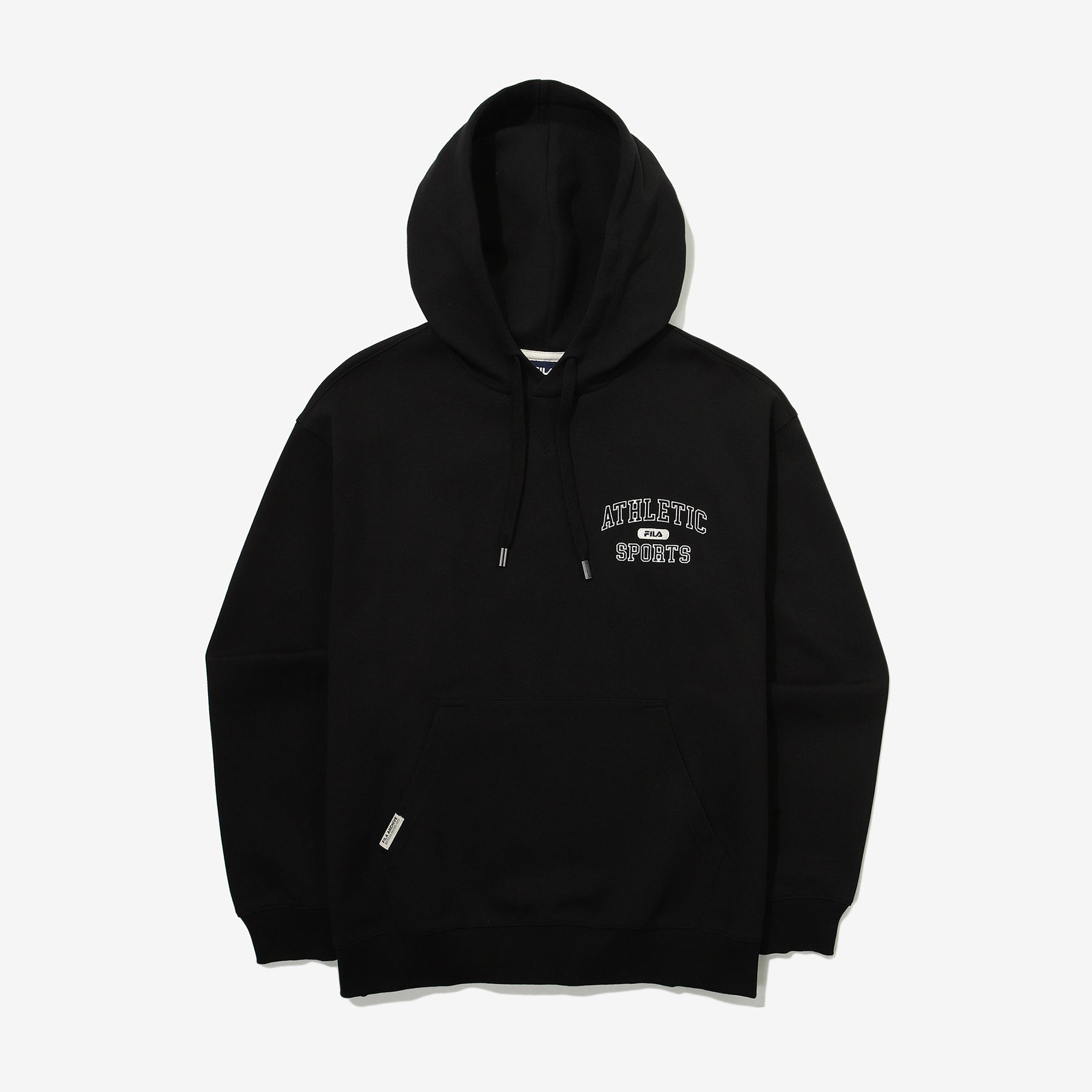 1100FS2POG1107XBLK-01