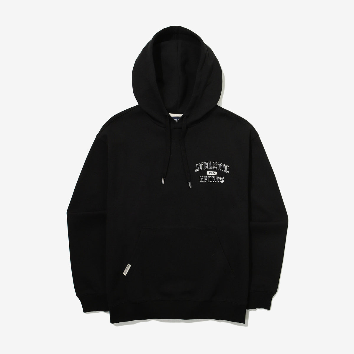 1100FS2POG1107XBLK-01