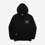 1100FS2POG1107XBLK-01