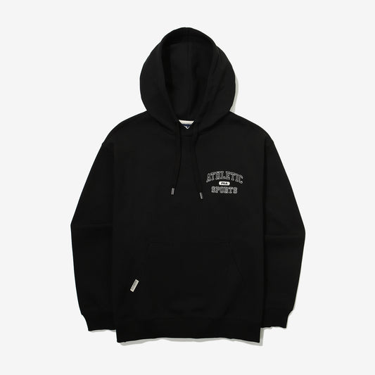 1100FS2POG1107XBLK-01