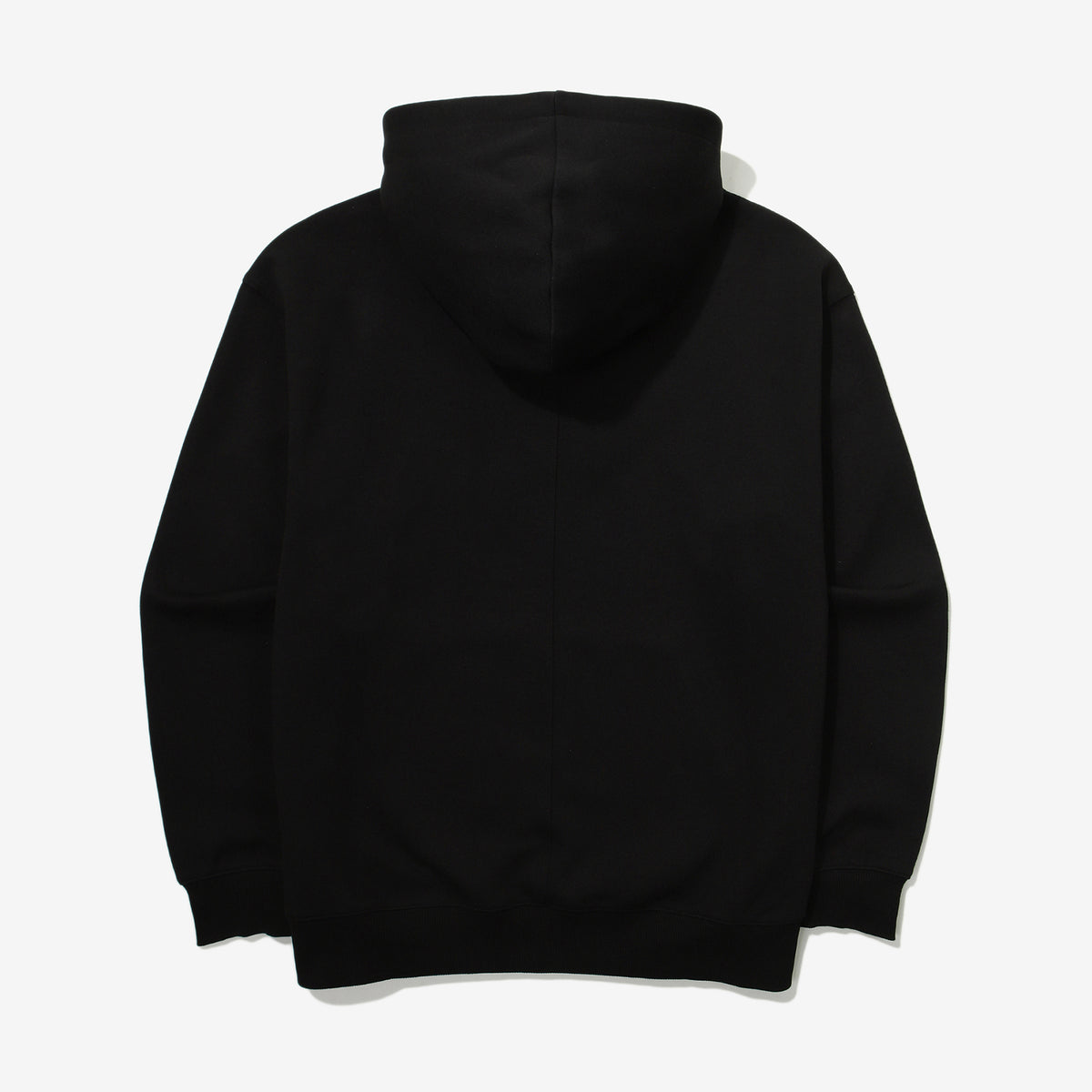 1100FS2POG1107XBLK-02