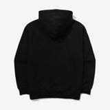 1100FS2POG1107XBLK-02