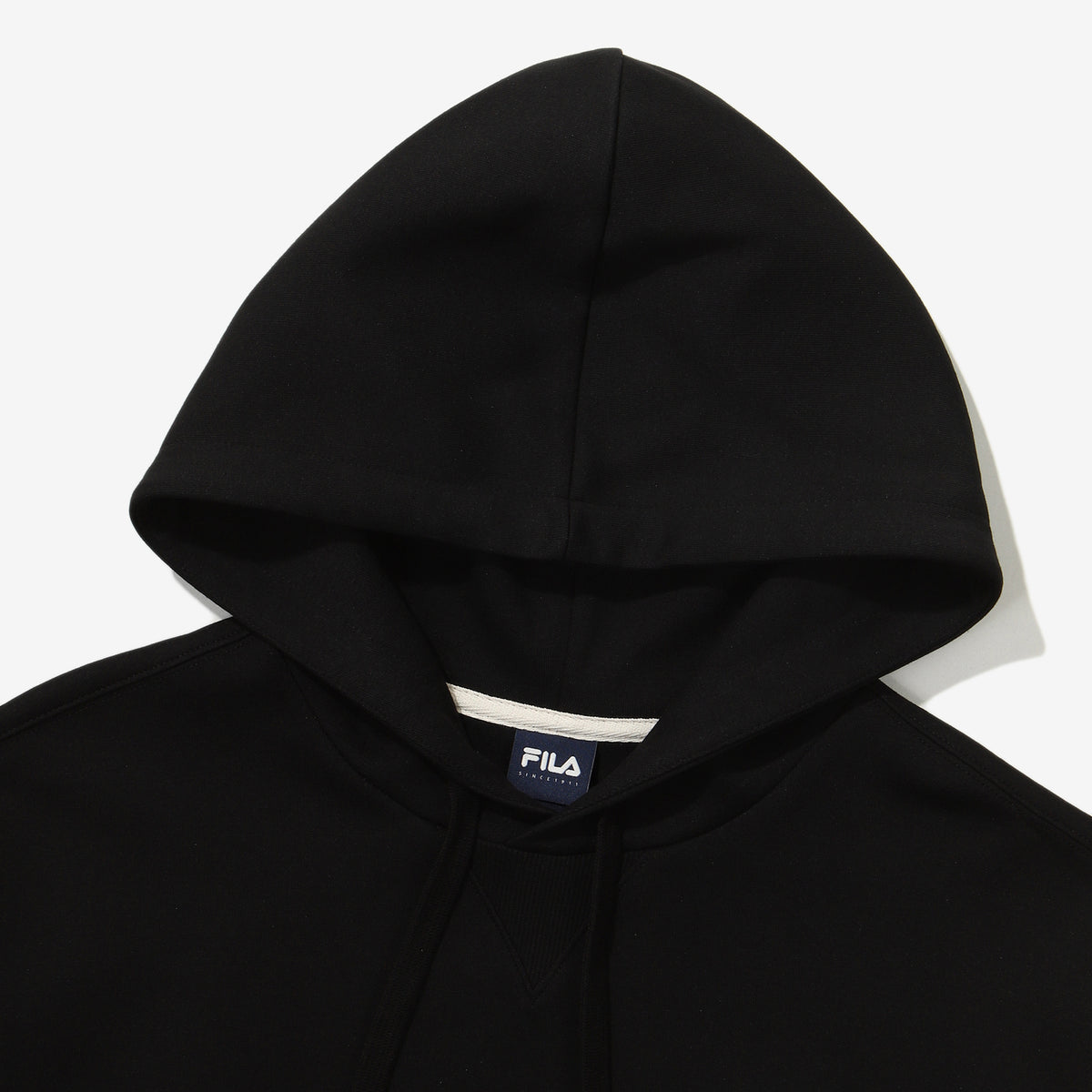 1100FS2POG1107XBLK-03