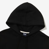 1100FS2POG1107XBLK-03