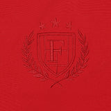 테니스 스트레치 우븐 피스테 - 04