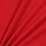 테니스 스트레치 우븐 피스테 - 10