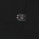 테니스 브이넥 맨투맨 - 06
