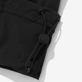 경량 스트레치 칼라블럭 반팔티 - 07