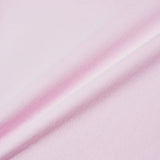 베이직 리니어 링거티 - 08