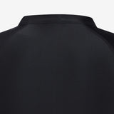 집업 래쉬가드 - 06