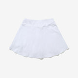 기능성 플레어 스커트 - 02