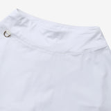 기능성 플레어 스커트 - 03