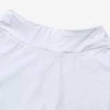 기능성 플레어 스커트 - 04