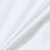 기능성 플레어 스커트 - 07