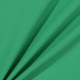 기능성 하프앤하프 플리츠 스커트 - 07