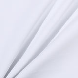 기능성 하프앤하프 플리츠 스커트 - 07