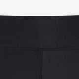 워터스포츠 돌핀 숏팬츠 - 04