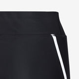 워터스포츠 돌핀 숏팬츠 - 07