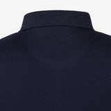 테니스 피케 긴팔티 - 05