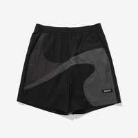 톤온톤 컬러 쇼츠
